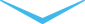 5b86302fa9f1916cd17b2aac_down-arrow Mirku