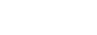 611120214ddc0e33a6672371_triangle start